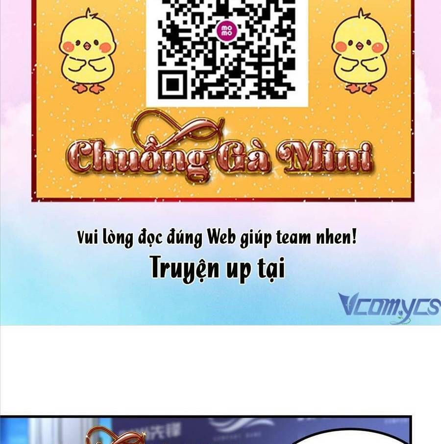 đọc truyện Bảo Bối Tâm Gan Của Lão Đại Xuyên Không Trở Lại Rồi Chương 88 ảnh 5 tại Thiên Thai Truyện