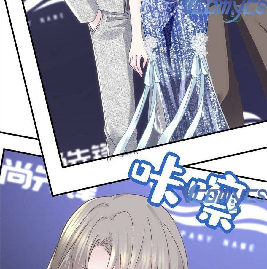 đọc truyện Bảo Bối Tâm Gan Của Lão Đại Xuyên Không Trở Lại Rồi Chương 88 ảnh 35 tại Thiên Thai Truyện