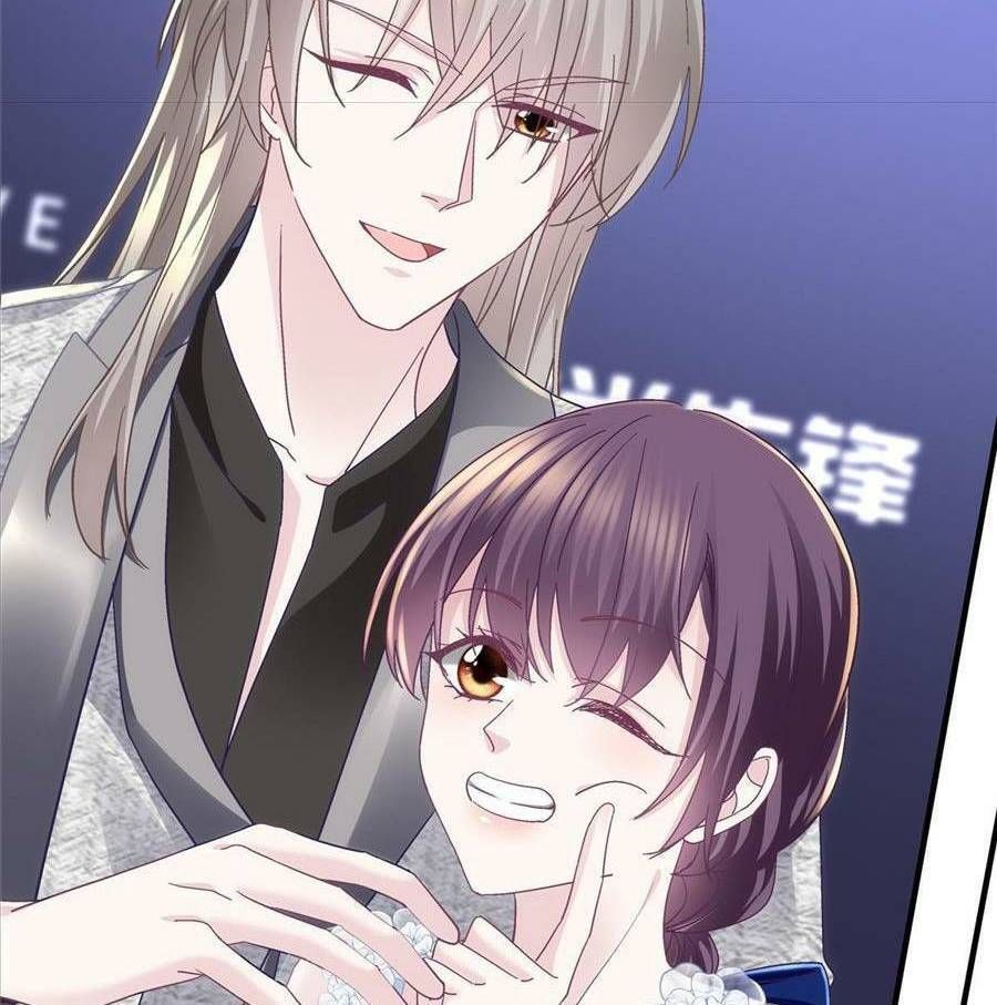 đọc truyện Bảo Bối Tâm Gan Của Lão Đại Xuyên Không Trở Lại Rồi Chương 88 ảnh 36 tại Thiên Thai Truyện