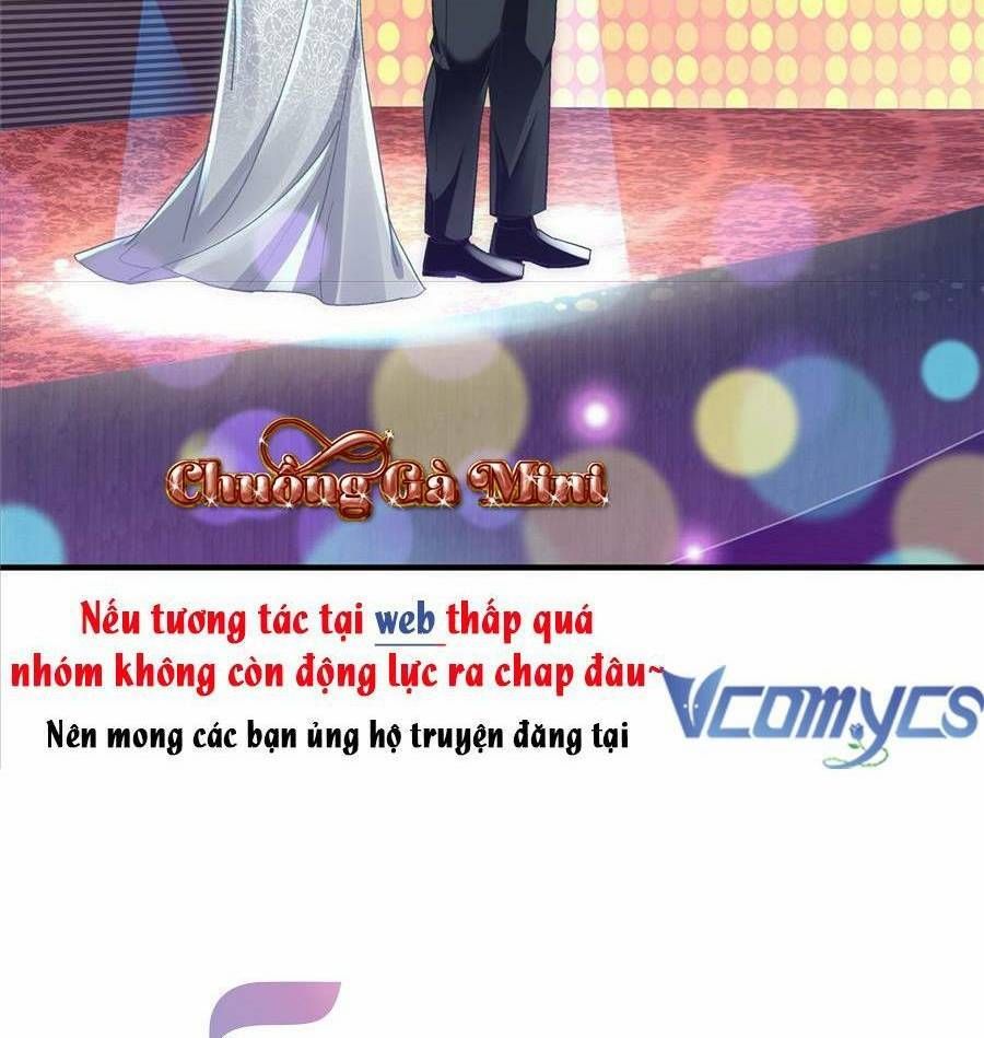 đọc truyện Bảo Bối Tâm Gan Của Lão Đại Xuyên Không Trở Lại Rồi Chương 88 ảnh 41 tại Thiên Thai Truyện