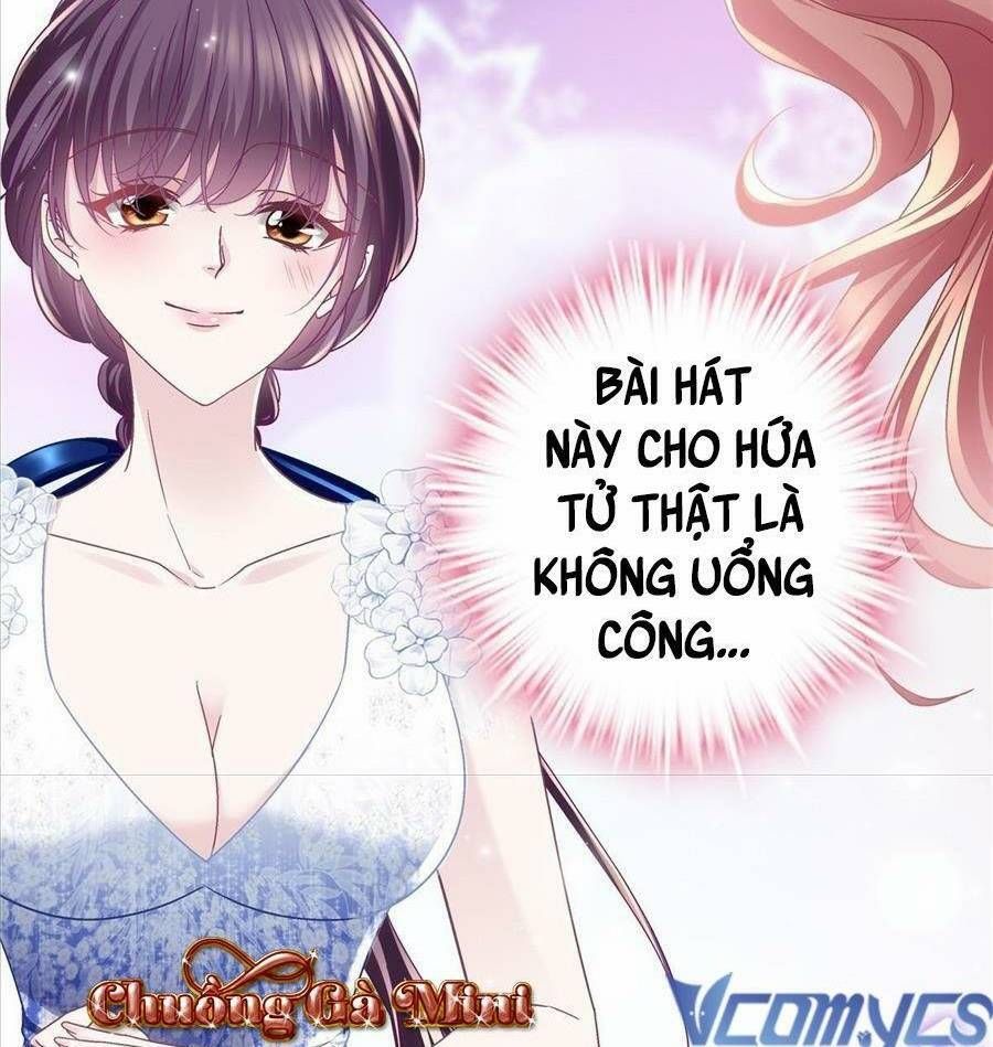 đọc truyện Bảo Bối Tâm Gan Của Lão Đại Xuyên Không Trở Lại Rồi Chương 88 ảnh 44 tại Thiên Thai Truyện