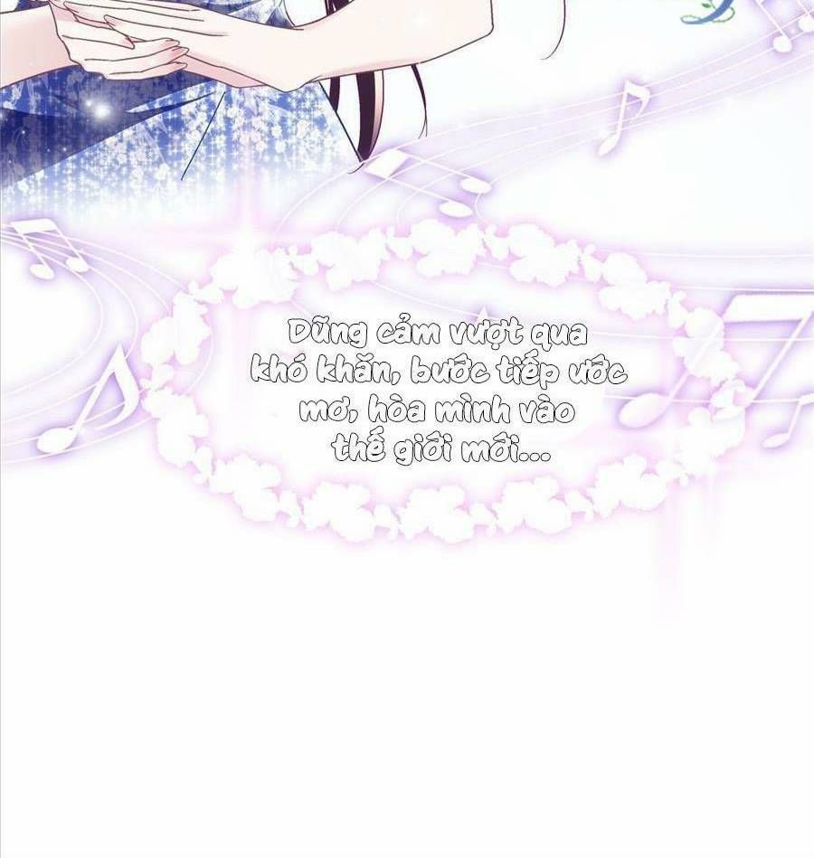 đọc truyện Bảo Bối Tâm Gan Của Lão Đại Xuyên Không Trở Lại Rồi Chương 88 ảnh 45 tại Thiên Thai Truyện