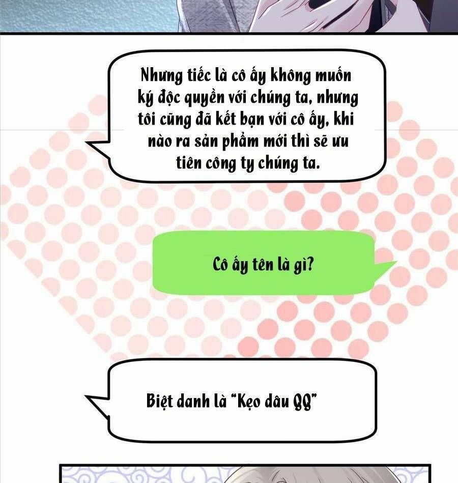 đọc truyện Bảo Bối Tâm Gan Của Lão Đại Xuyên Không Trở Lại Rồi Chương 88 ảnh 47 tại Thiên Thai Truyện