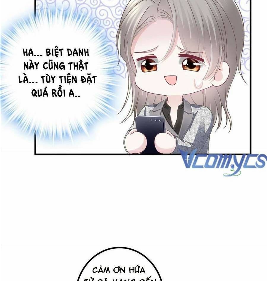 đọc truyện Bảo Bối Tâm Gan Của Lão Đại Xuyên Không Trở Lại Rồi Chương 88 ảnh 48 tại Thiên Thai Truyện