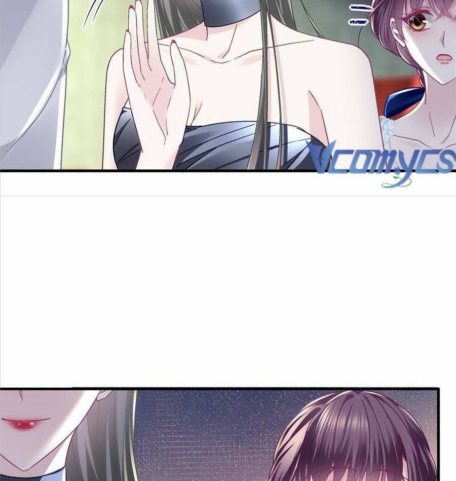 đọc truyện Bảo Bối Tâm Gan Của Lão Đại Xuyên Không Trở Lại Rồi Chương 88 ảnh 51 tại Thiên Thai Truyện