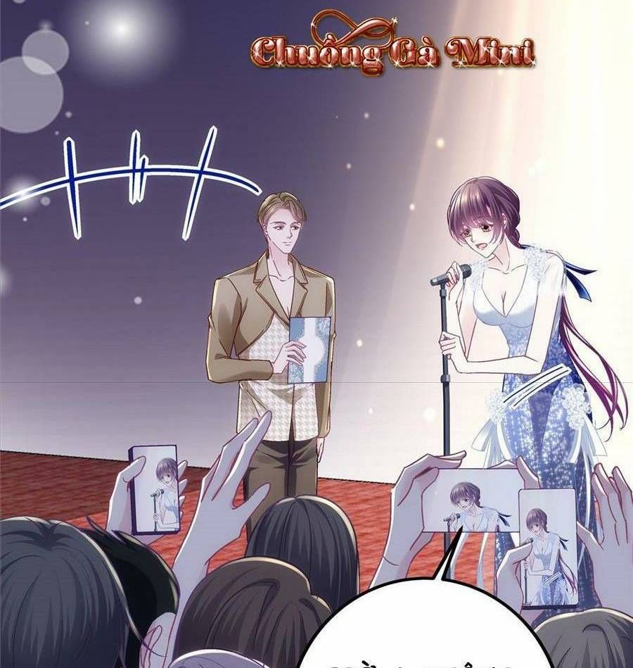 đọc truyện Bảo Bối Tâm Gan Của Lão Đại Xuyên Không Trở Lại Rồi Chương 88 ảnh 59 tại Thiên Thai Truyện