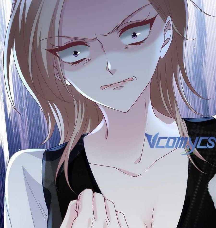 đọc truyện Bảo Bối Tâm Gan Của Lão Đại Xuyên Không Trở Lại Rồi Chương 88 ảnh 62 tại Thiên Thai Truyện