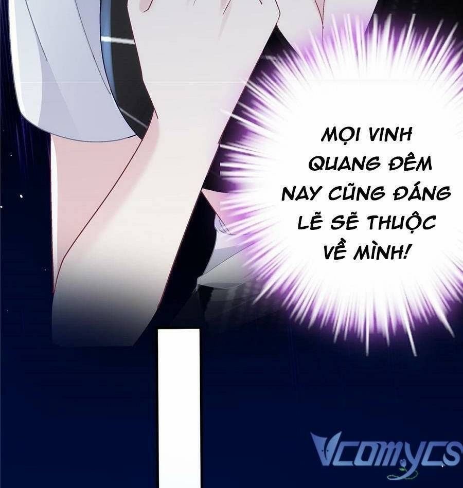 đọc truyện Bảo Bối Tâm Gan Của Lão Đại Xuyên Không Trở Lại Rồi Chương 88 ảnh 63 tại Thiên Thai Truyện