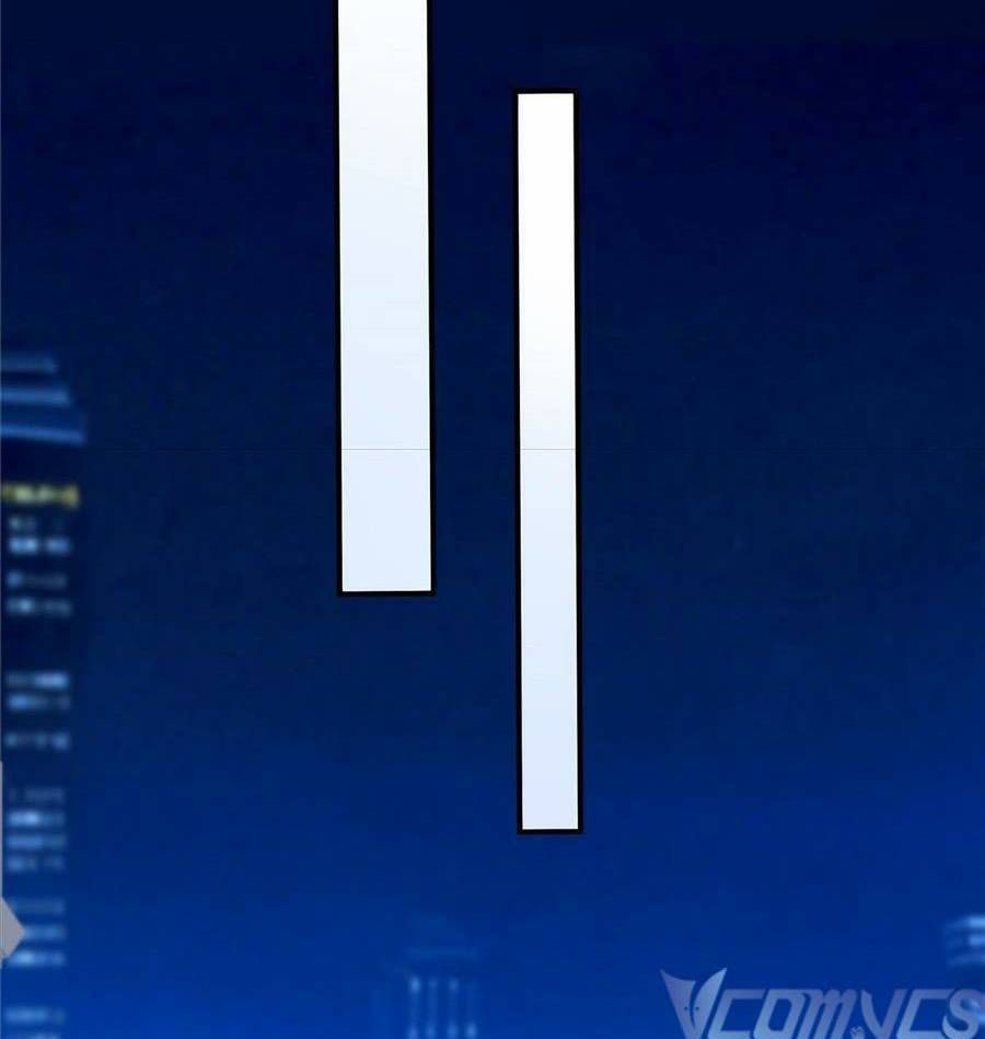 đọc truyện Bảo Bối Tâm Gan Của Lão Đại Xuyên Không Trở Lại Rồi Chương 88 ảnh 64 tại Thiên Thai Truyện