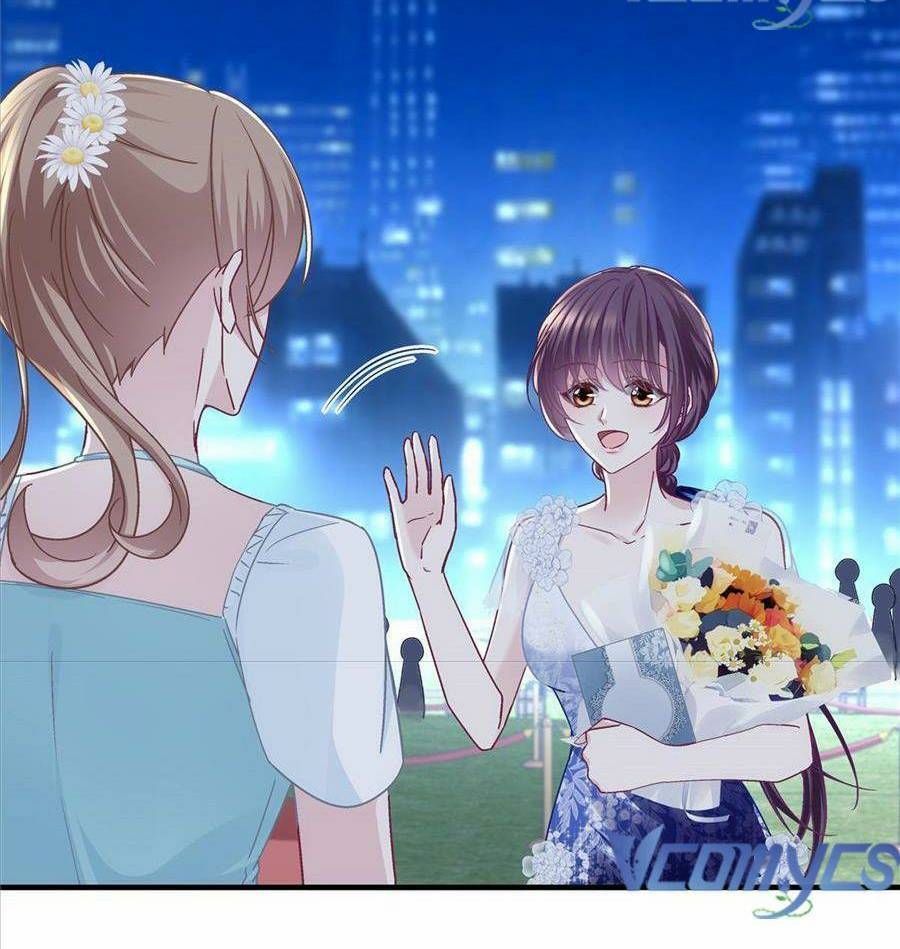 đọc truyện Bảo Bối Tâm Gan Của Lão Đại Xuyên Không Trở Lại Rồi Chương 88 ảnh 65 tại Thiên Thai Truyện