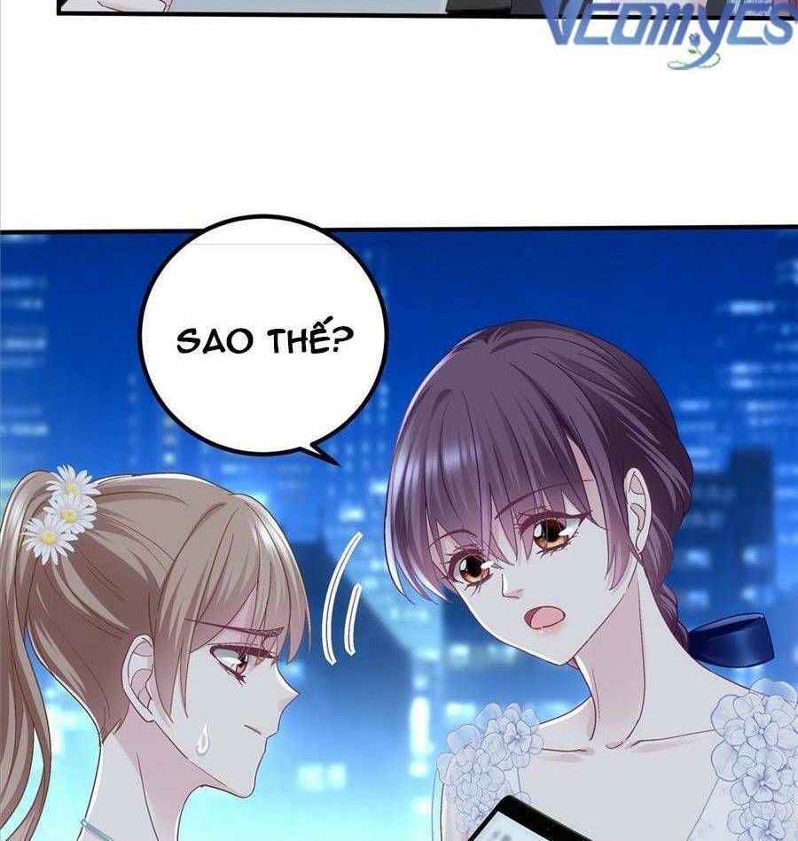 đọc truyện Bảo Bối Tâm Gan Của Lão Đại Xuyên Không Trở Lại Rồi Chương 88 ảnh 67 tại Thiên Thai Truyện