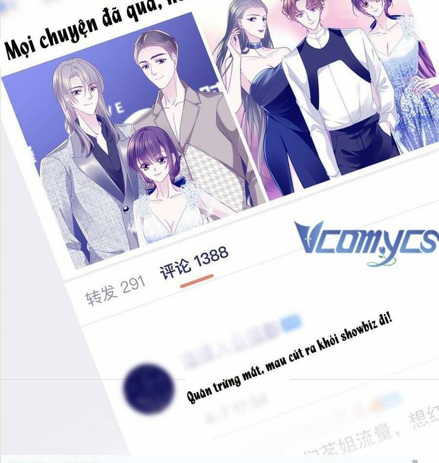 đọc truyện Bảo Bối Tâm Gan Của Lão Đại Xuyên Không Trở Lại Rồi Chương 88 ảnh 69 tại Thiên Thai Truyện