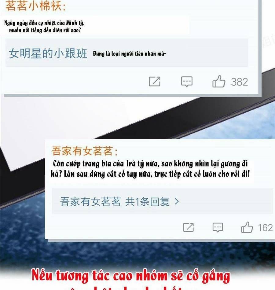 đọc truyện Bảo Bối Tâm Gan Của Lão Đại Xuyên Không Trở Lại Rồi Chương 88 ảnh 70 tại Thiên Thai Truyện