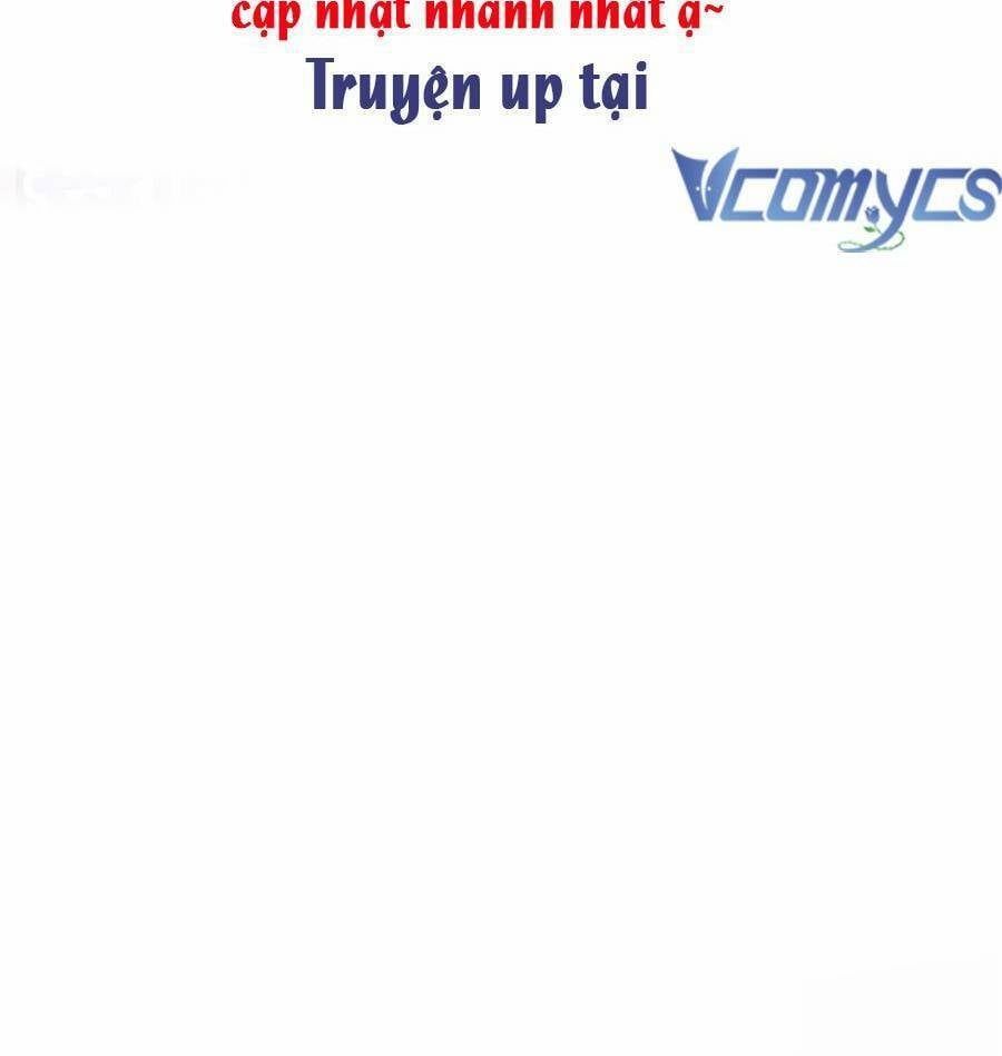 đọc truyện Bảo Bối Tâm Gan Của Lão Đại Xuyên Không Trở Lại Rồi Chương 88 ảnh 71 tại Thiên Thai Truyện