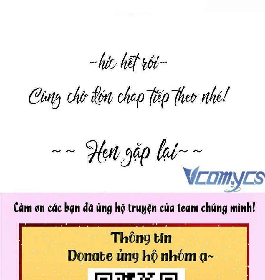 đọc truyện Bảo Bối Tâm Gan Của Lão Đại Xuyên Không Trở Lại Rồi Chương 88 ảnh 72 tại Thiên Thai Truyện