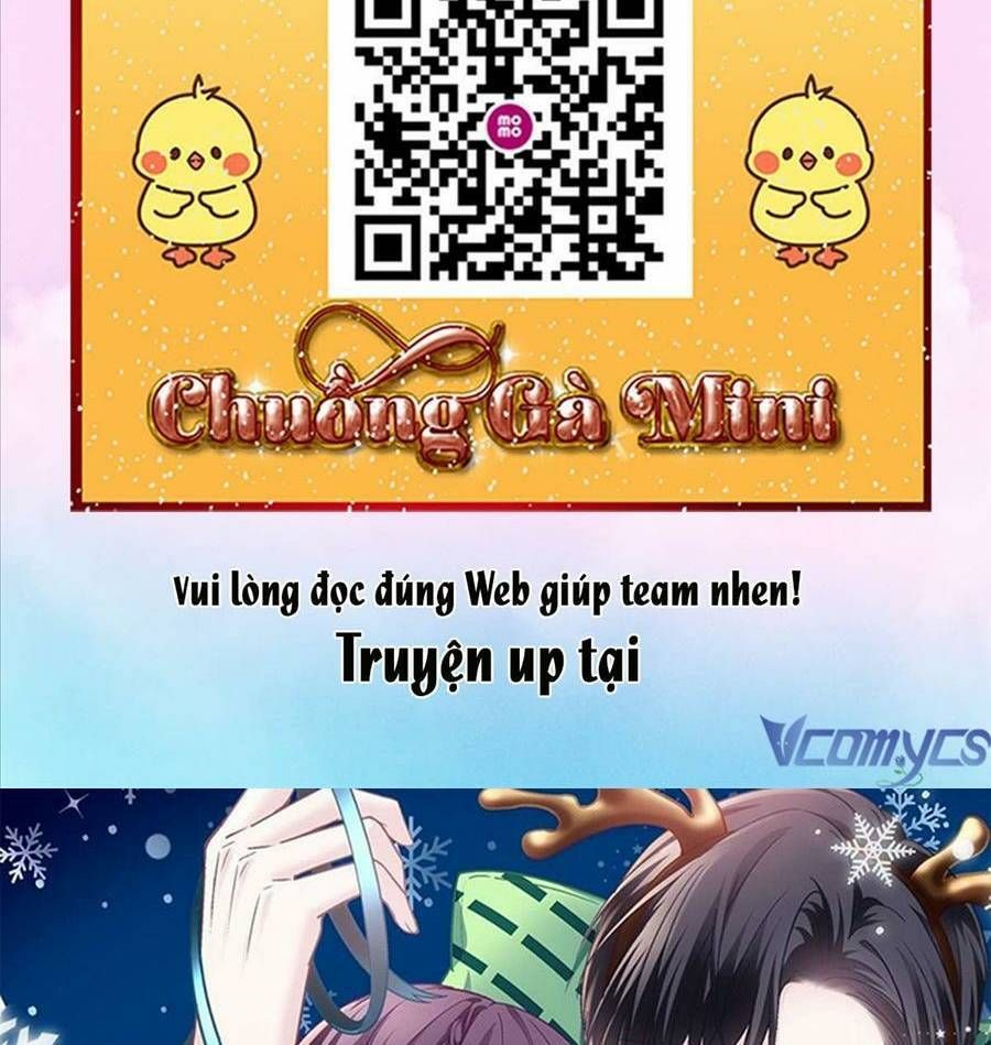 đọc truyện Bảo Bối Tâm Gan Của Lão Đại Xuyên Không Trở Lại Rồi Chương 88 ảnh 73 tại Thiên Thai Truyện