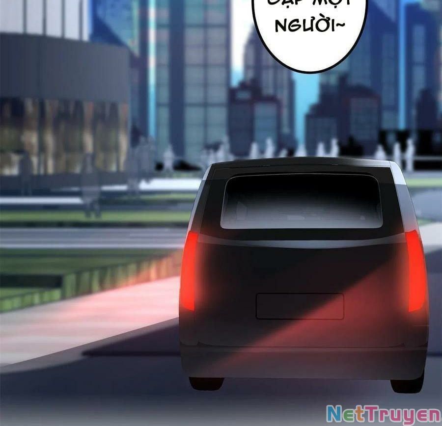 đọc truyện Bảo Bối Tâm Gan Của Lão Đại Xuyên Không Trở Lại Rồi Chương 89 ảnh 13 tại Thiên Thai Truyện