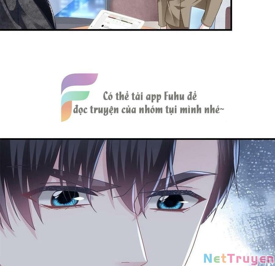 đọc truyện Bảo Bối Tâm Gan Của Lão Đại Xuyên Không Trở Lại Rồi Chương 89 ảnh 15 tại Thiên Thai Truyện