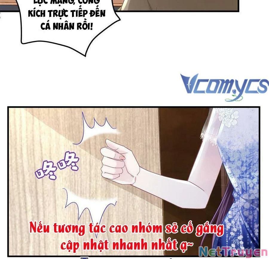 đọc truyện Bảo Bối Tâm Gan Của Lão Đại Xuyên Không Trở Lại Rồi Chương 89 ảnh 20 tại Thiên Thai Truyện