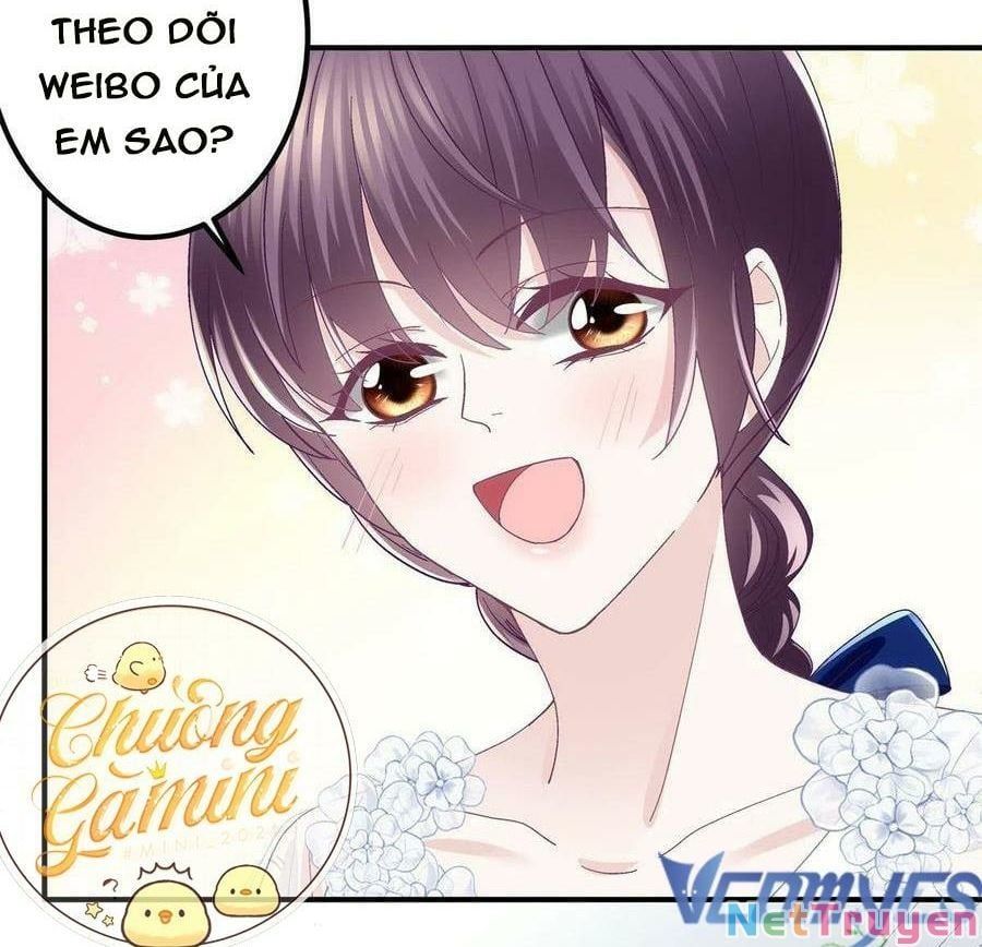 đọc truyện Bảo Bối Tâm Gan Của Lão Đại Xuyên Không Trở Lại Rồi Chương 89 ảnh 24 tại Thiên Thai Truyện