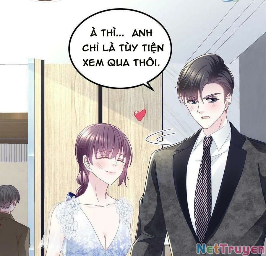 đọc truyện Bảo Bối Tâm Gan Của Lão Đại Xuyên Không Trở Lại Rồi Chương 89 ảnh 25 tại Thiên Thai Truyện