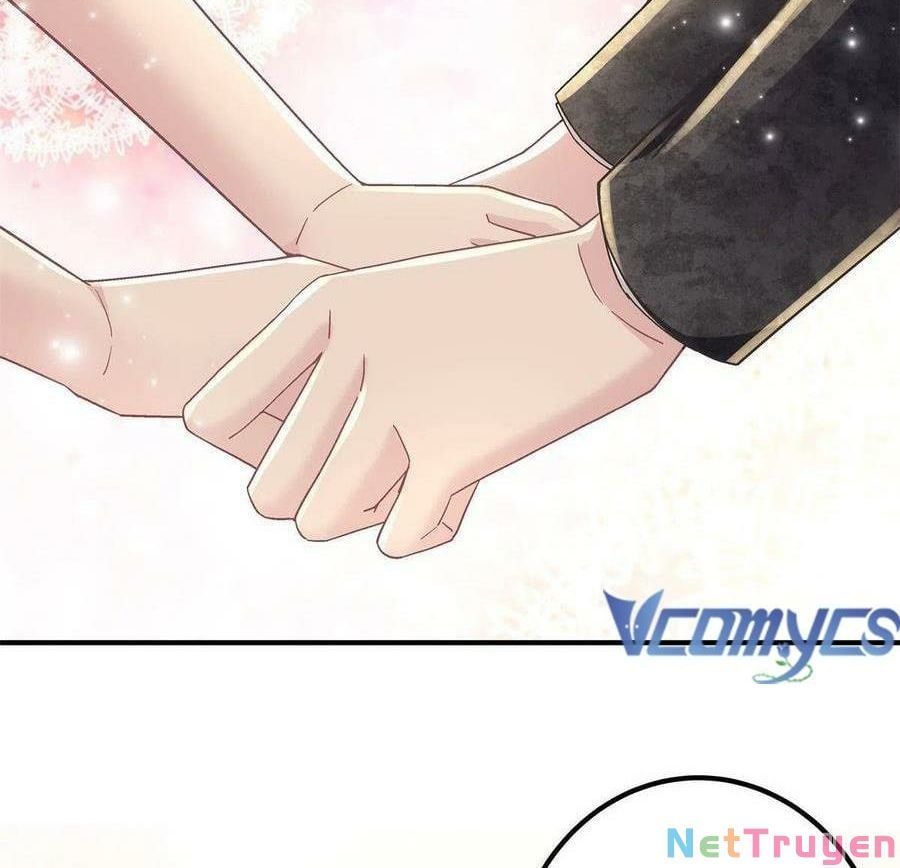 đọc truyện Bảo Bối Tâm Gan Của Lão Đại Xuyên Không Trở Lại Rồi Chương 89 ảnh 28 tại Thiên Thai Truyện