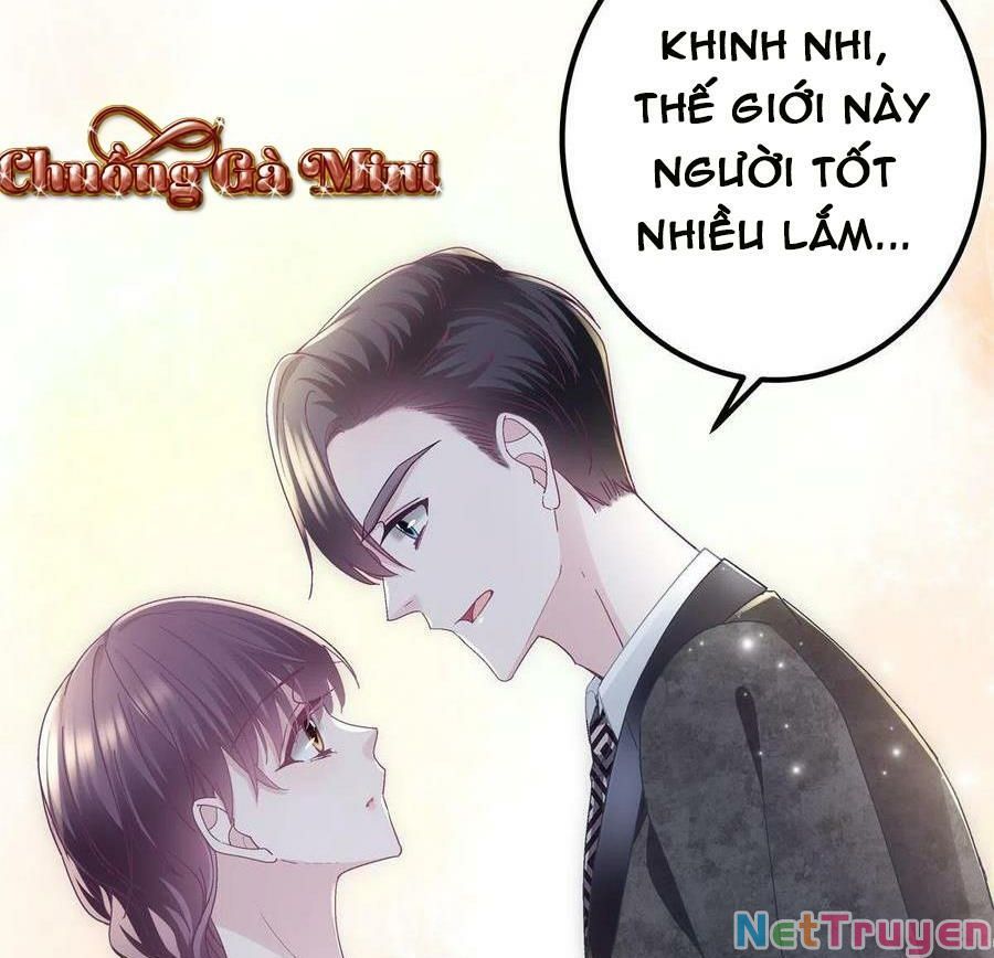 đọc truyện Bảo Bối Tâm Gan Của Lão Đại Xuyên Không Trở Lại Rồi Chương 89 ảnh 29 tại Thiên Thai Truyện