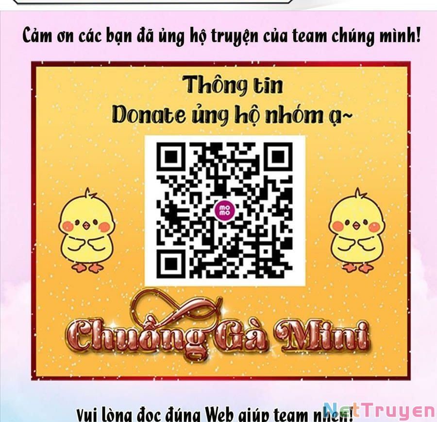 đọc truyện Bảo Bối Tâm Gan Của Lão Đại Xuyên Không Trở Lại Rồi Chương 89 ảnh 5 tại Thiên Thai Truyện