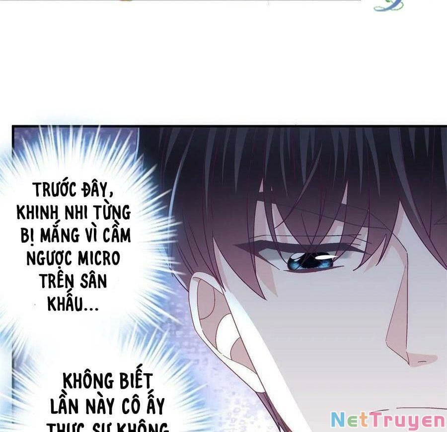 đọc truyện Bảo Bối Tâm Gan Của Lão Đại Xuyên Không Trở Lại Rồi Chương 89 ảnh 32 tại Thiên Thai Truyện