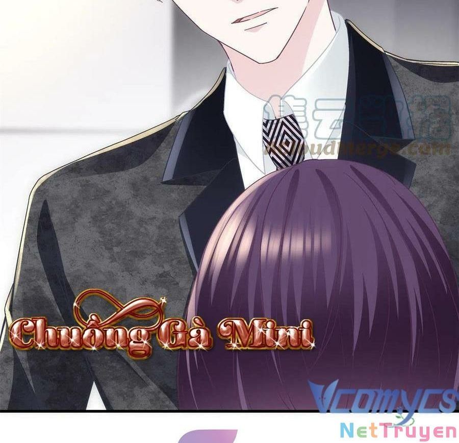 đọc truyện Bảo Bối Tâm Gan Của Lão Đại Xuyên Không Trở Lại Rồi Chương 89 ảnh 34 tại Thiên Thai Truyện