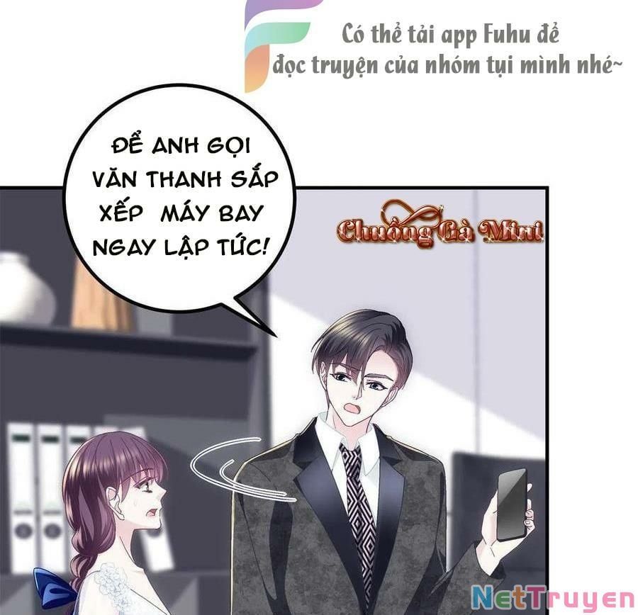 đọc truyện Bảo Bối Tâm Gan Của Lão Đại Xuyên Không Trở Lại Rồi Chương 89 ảnh 35 tại Thiên Thai Truyện