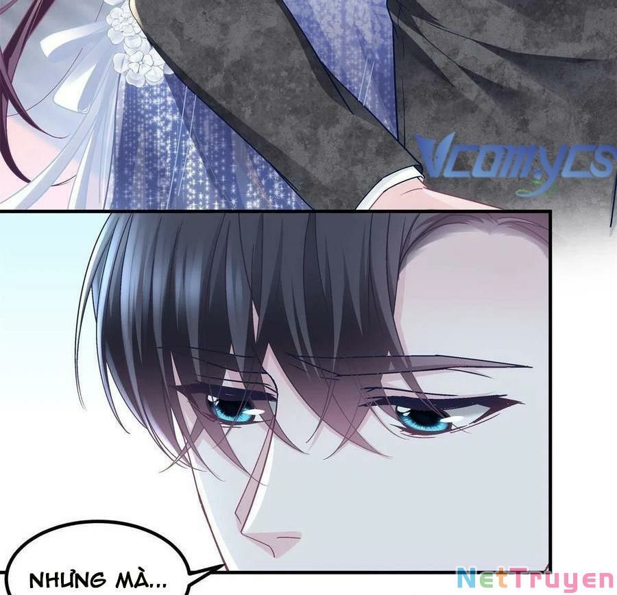 đọc truyện Bảo Bối Tâm Gan Của Lão Đại Xuyên Không Trở Lại Rồi Chương 89 ảnh 39 tại Thiên Thai Truyện