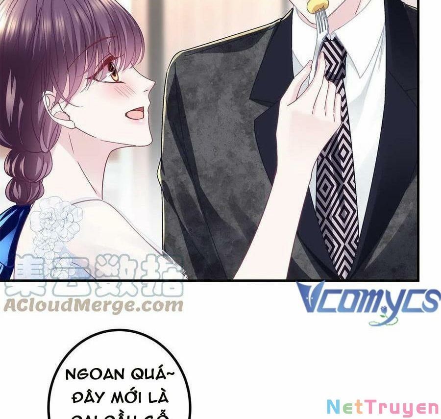 đọc truyện Bảo Bối Tâm Gan Của Lão Đại Xuyên Không Trở Lại Rồi Chương 89 ảnh 45 tại Thiên Thai Truyện