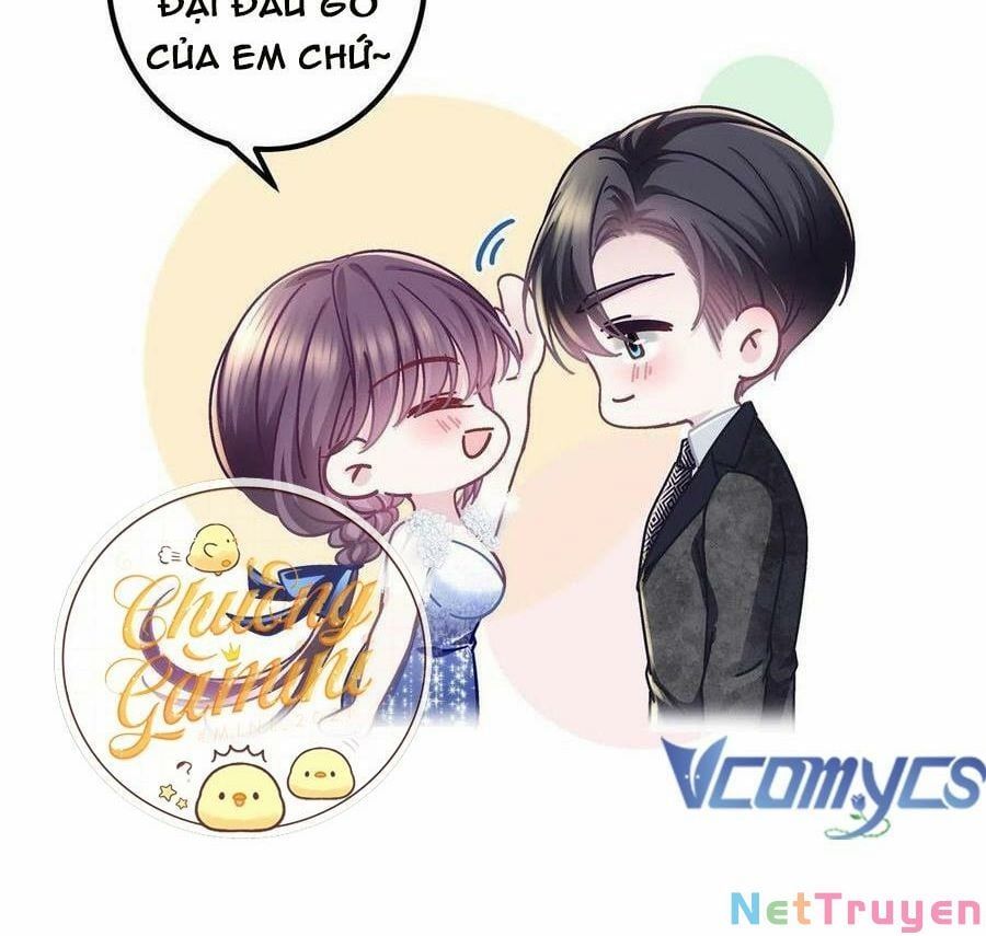 đọc truyện Bảo Bối Tâm Gan Của Lão Đại Xuyên Không Trở Lại Rồi Chương 89 ảnh 46 tại Thiên Thai Truyện