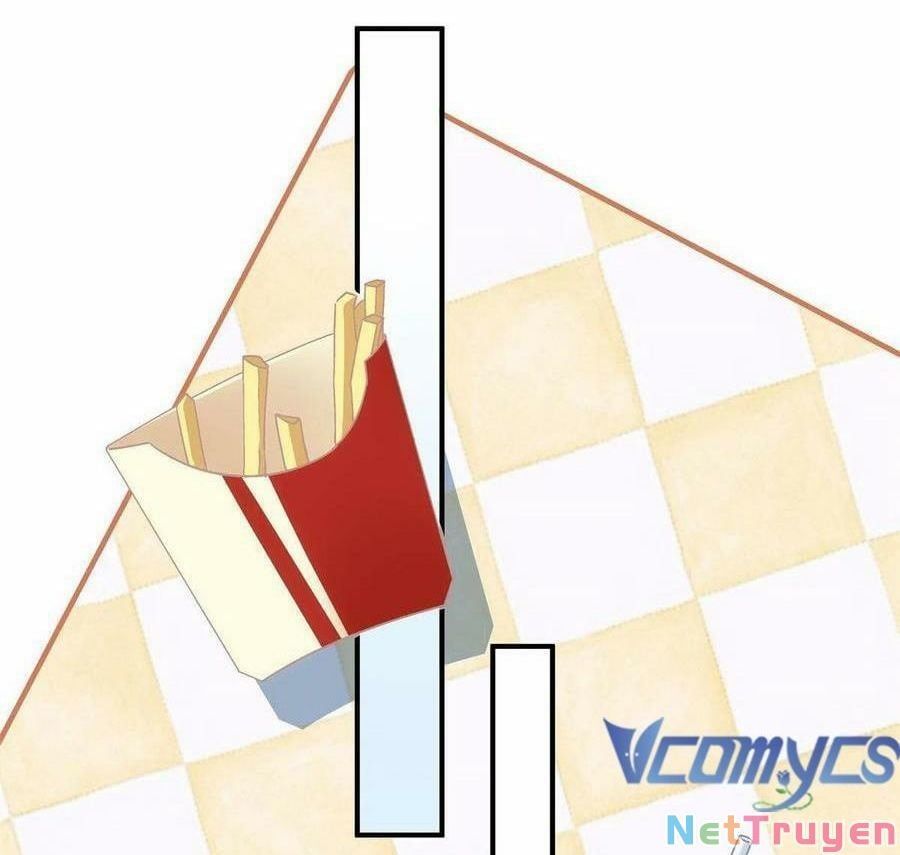 đọc truyện Bảo Bối Tâm Gan Của Lão Đại Xuyên Không Trở Lại Rồi Chương 89 ảnh 47 tại Thiên Thai Truyện