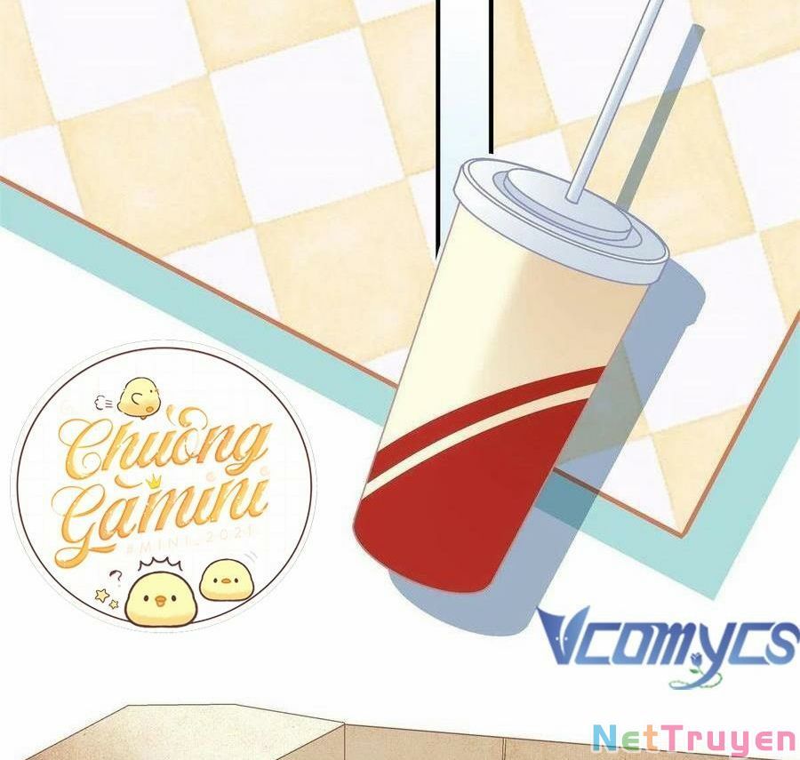 đọc truyện Bảo Bối Tâm Gan Của Lão Đại Xuyên Không Trở Lại Rồi Chương 89 ảnh 48 tại Thiên Thai Truyện