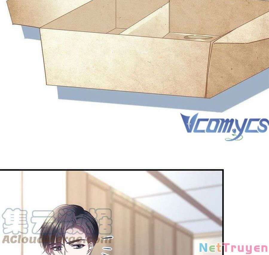 đọc truyện Bảo Bối Tâm Gan Của Lão Đại Xuyên Không Trở Lại Rồi Chương 89 ảnh 49 tại Thiên Thai Truyện