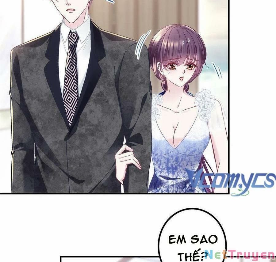 đọc truyện Bảo Bối Tâm Gan Của Lão Đại Xuyên Không Trở Lại Rồi Chương 89 ảnh 50 tại Thiên Thai Truyện