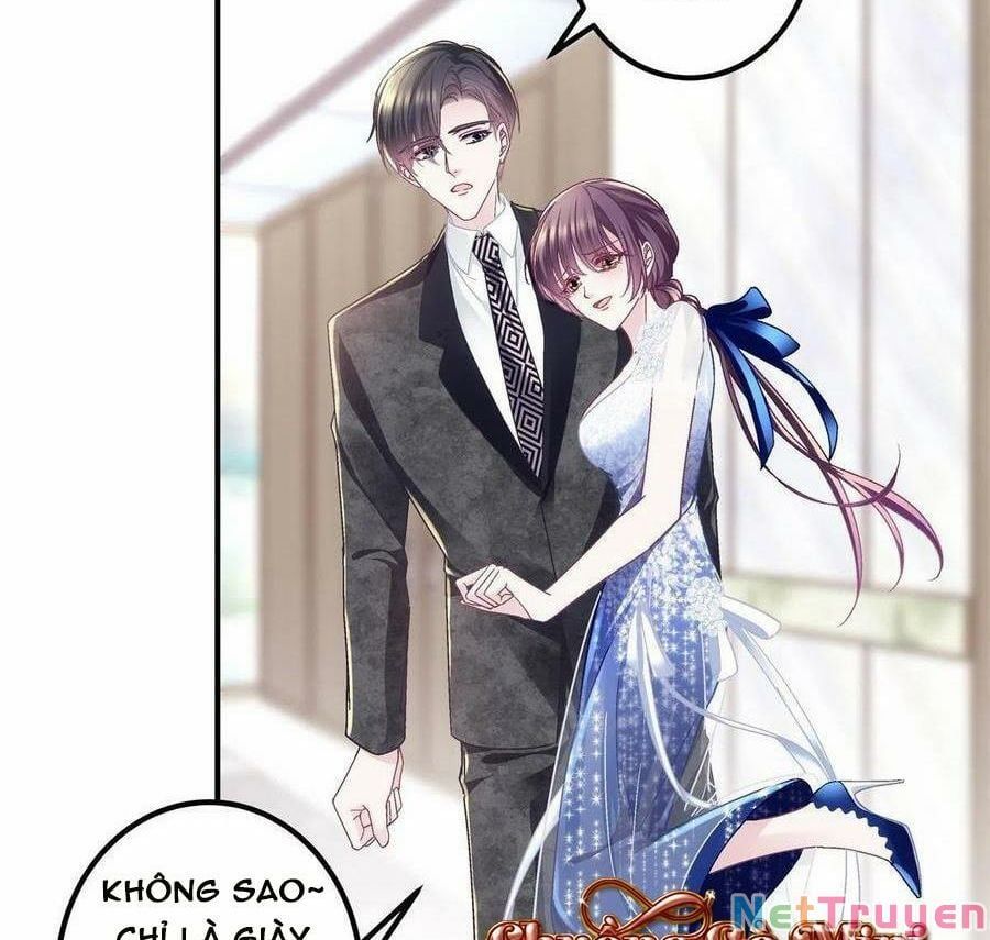 đọc truyện Bảo Bối Tâm Gan Của Lão Đại Xuyên Không Trở Lại Rồi Chương 89 ảnh 51 tại Thiên Thai Truyện