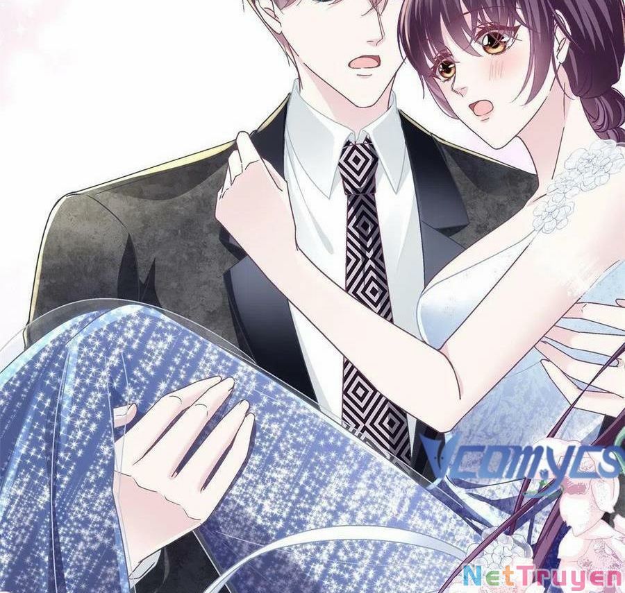 đọc truyện Bảo Bối Tâm Gan Của Lão Đại Xuyên Không Trở Lại Rồi Chương 89 ảnh 55 tại Thiên Thai Truyện