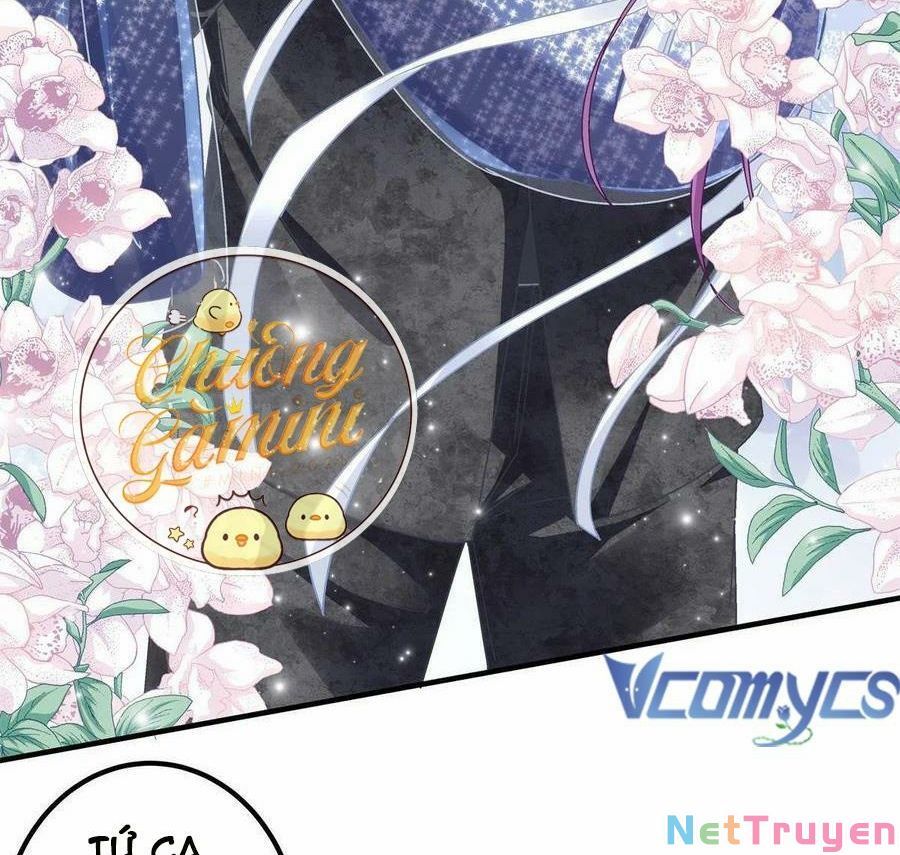 đọc truyện Bảo Bối Tâm Gan Của Lão Đại Xuyên Không Trở Lại Rồi Chương 89 ảnh 56 tại Thiên Thai Truyện