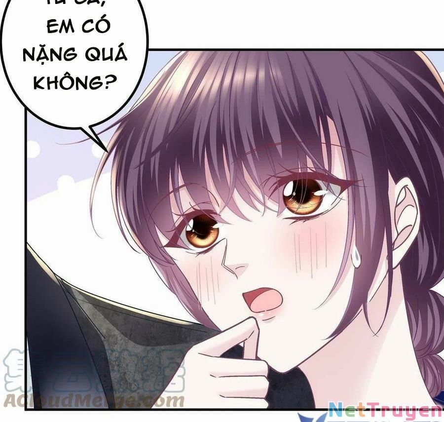 đọc truyện Bảo Bối Tâm Gan Của Lão Đại Xuyên Không Trở Lại Rồi Chương 89 ảnh 57 tại Thiên Thai Truyện