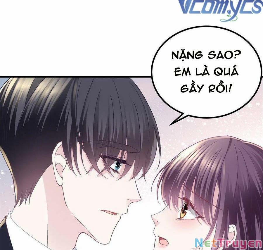 đọc truyện Bảo Bối Tâm Gan Của Lão Đại Xuyên Không Trở Lại Rồi Chương 89 ảnh 58 tại Thiên Thai Truyện