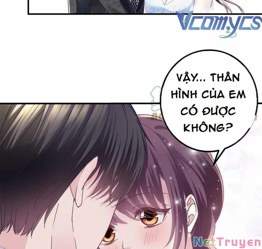 đọc truyện Bảo Bối Tâm Gan Của Lão Đại Xuyên Không Trở Lại Rồi Chương 89 ảnh 61 tại Thiên Thai Truyện