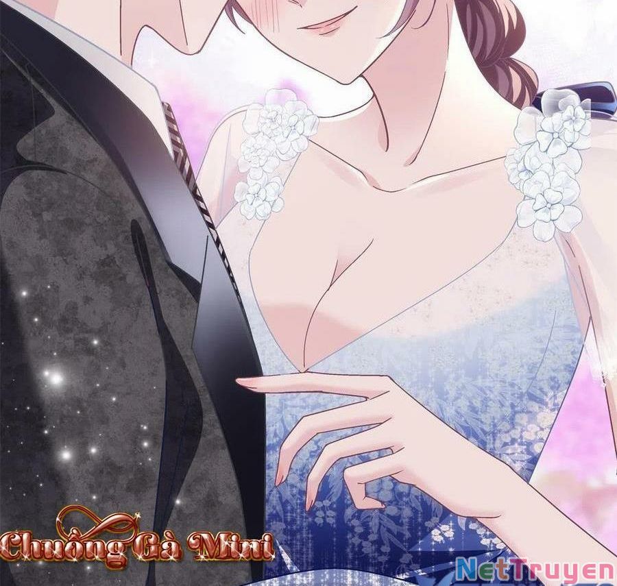 đọc truyện Bảo Bối Tâm Gan Của Lão Đại Xuyên Không Trở Lại Rồi Chương 89 ảnh 62 tại Thiên Thai Truyện