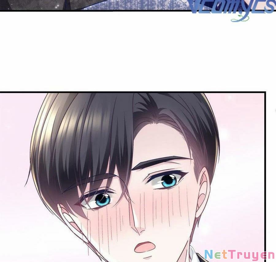 đọc truyện Bảo Bối Tâm Gan Của Lão Đại Xuyên Không Trở Lại Rồi Chương 89 ảnh 63 tại Thiên Thai Truyện