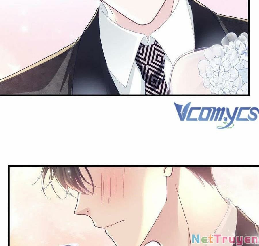 đọc truyện Bảo Bối Tâm Gan Của Lão Đại Xuyên Không Trở Lại Rồi Chương 89 ảnh 64 tại Thiên Thai Truyện