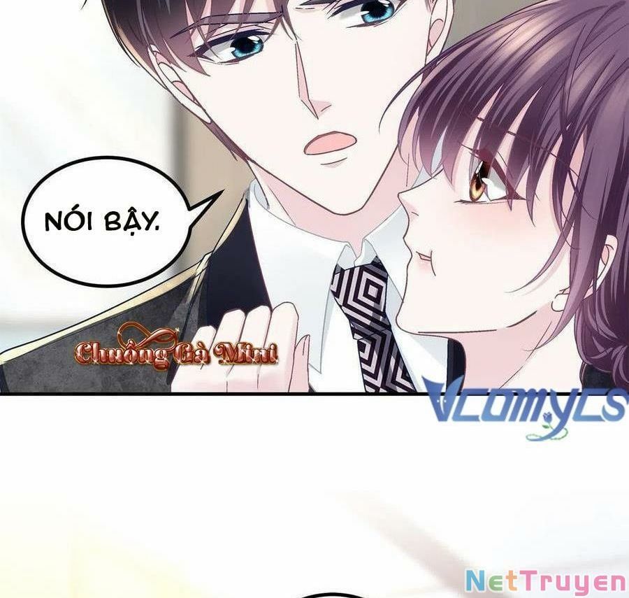 đọc truyện Bảo Bối Tâm Gan Của Lão Đại Xuyên Không Trở Lại Rồi Chương 89 ảnh 66 tại Thiên Thai Truyện