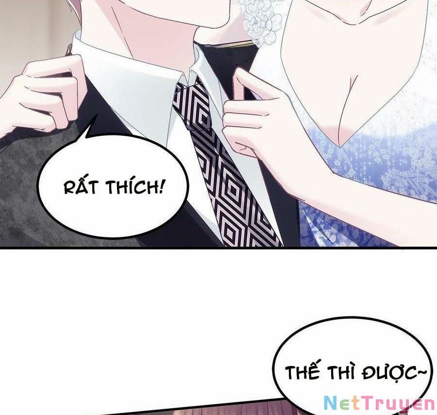 đọc truyện Bảo Bối Tâm Gan Của Lão Đại Xuyên Không Trở Lại Rồi Chương 89 ảnh 68 tại Thiên Thai Truyện