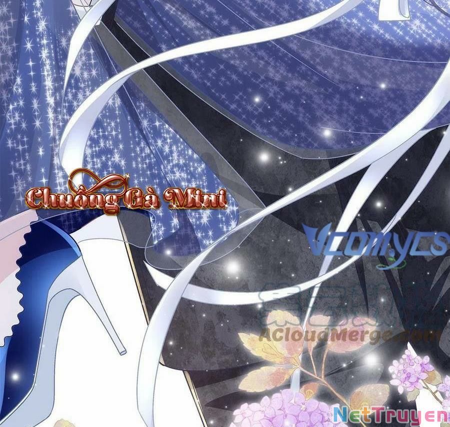 đọc truyện Bảo Bối Tâm Gan Của Lão Đại Xuyên Không Trở Lại Rồi Chương 89 ảnh 73 tại Thiên Thai Truyện